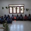 Saraswathi Pooja - 2019